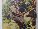 KITO bongololo 45 7’’ ANGOLA NGOLA AFROBEAT FUNK Hypnotic BREAKS