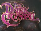 The Original Sound Track For The Dark Crystal By Trevor Jones