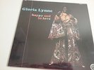 Gloria Lynne - Happy In Love  (LP) 1970,original pressing,unopened