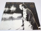 JO JO ZEP WALK ON BY LIMITED EDITION SIGNED COPY BY JO JO ZEP 12