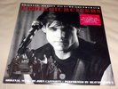 Eddie and the Cruisers Sealed LP 1983 Scotti Brothers w/ John Cafferty