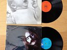 Roy Harper -Come Out Fighting Ghengis Smith and Folkjokeopus - vinyl records