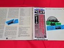 THE BEATLES AT THE HOLLYWOOD BOWL/JAPAN LP,EAS-80830,#H11e
