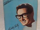 The Complete Buddy Holly beautiful 6 LP box set UK (DSP 807) w/60 page booklet,
