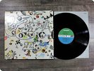 LED ZEPPELIN LED ZEPPELIN III MT2043 LP GH0212