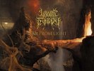 LUNAR SHADOW - Far from Light (NEW*LIM.150 GOLD V.*DEBUT*GER HEAVY METAL*WARLORD