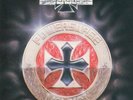 POWERSURGE - MCMXCI US-METAL