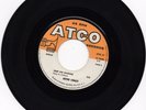 Northern Soul - Arthur Conley - Keep On talking / Ha  Ha  Ha  Ha  Ha  VG++