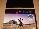 Pink Floyd - The dark side of the moon, Great Dance Songs, Schallplatte Vinyl LP