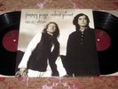 JIMMY PAGE / ROBERT PLANT No Quarter RARE UK ORIGINAL 1st PRESS LP, Led Zeppelin