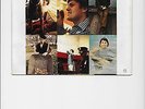 Beach Boys SMILE HOLY GRAIL/ ORIGINAL 1967  USA  CAPITOL PS HEROES & VILLAINS