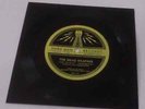 THE DEAD WEATHER Lose The Right Instrumental BLACK Flexi THIRD MAN Jack White