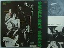 SMALL FACES SMALL BUT GREAT / IP-80049