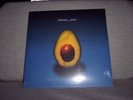 PEARL-JAM-VINYL-LP-AVOCADO-ORIGINAL-2006-SEALED-2LP-SET-1ST-PRINT-VINYL-RECORDS