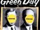 Nimrod by Green Day (Vinyl, Jun-2009, Reprise)