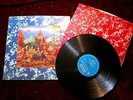 Rolling Stones  Their Satanic Request Majesties  Original Mono TXL 103