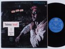 THELONIOUS MONK Thelonious Himself RIVERSIDE LP mono
