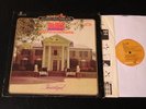 ELVIS  LIVE ON STAGE IN MEMPHIS 1974 RCA LP Quadraphonic CD4 Q8 $400 BOOk Value