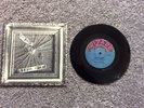 Sex Pistols Pretty Vacant Australian copy Rare