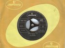 MILLIONAIRES***NEVER FOR ME***SOUL***DANCER***LISTEN TO IT