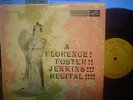 A Florence  Foster  Jenkins  Recital  Original 1954 10