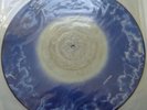 Whitesnake Still of the Night (12EMIP 5606) UK LIMITED EDITION PICTURE DISC 12