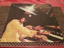 Jackie Mittoo Hot Blood LP Listen