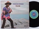 PHAROAH SANDERS Thembi IMPULSE/ABC LP VG+ gatefold