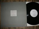M-/NM MAHLER Sinfonie Nr. 1 NDR KONDRASCHIN 1981  rare LP VINYL
