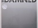 The Damned - So Who's Paranoid? 2x LP Record Vinyl - BRAND NEW