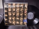 Bach*, Glenn Gould ?– The Goldberg Variations : Columbia  ?– ML 5060, 6 eye mono