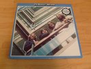 THE BEATLES 2 LP 1967 - 1970 UK APPLE 1993 LIMITED EDITION BLUE VINYL RE-MASTER