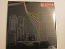 BETWEEN THE BURIED AND ME Colors DOUBLE LP YELLOW VINYL UNPLAYED