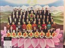 George Harrison ?– Dark Horse SEALED Dark Horse PAS 10008 VINYL LP 180G GERMAN