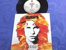 THE DOORS (7