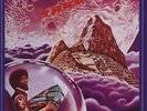 HERBIE HANCOCK THRUST LP VINYL 33RPM NEW