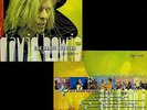 DAVID BOWIE - BBC RADIO THEATRE , LIVE 2000