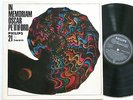 OSCAR PETTIFORD / HANS KOLLER IN MEMORIAM ORIG PHILIPS TWEN LP 1963 unreleased