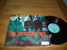 Hootenanny Trio-Esplanaadi.lp finland