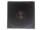 Devotion MM 003  Vinyl (Jinx - 1992) (ID:14861)