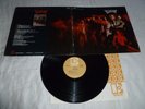 ECLECTION-same '68 U.S ELEKTRA LP ORIG. UK PSYCH FOLK ROCK BAND