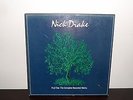 Nick Drake 