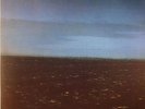 ENO/MOEBIUS/ROEDELIUS - After The Heat - Vinyl (LP)