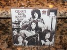 Queen Keep Yourself Alive 7