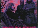 THE SOFT MACHINE LIVE AT THE PARADISO VINILE LP COLORATO PURPLE VINYL NUOVO