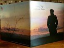 Living Life - Mysterious Dream  - Original Italian Prog