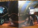 Corte dei Miracoli - Self Titled  - Original Italian Prog