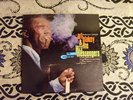 ART BLAKEY & THE JAZZ MESSENGERS LP Buhaina’s Delight   RARE ’62 BLUE NOTE  MONO