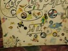 LED ZEPPELIN 111 FIRST PRESSING CANADIAN