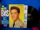 Elvis Presley:12